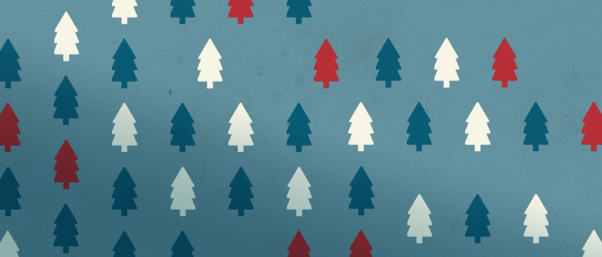 The AllMusic Holiday Gift Guide