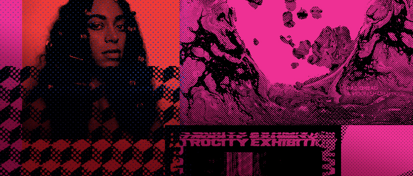 The AllMusic 2016 Readers’ Poll