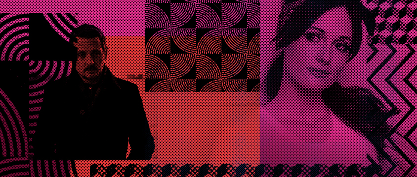 Favorite Country Albums