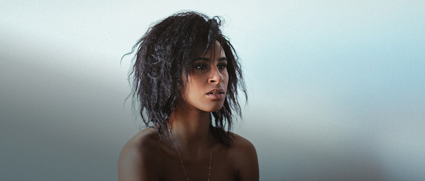 Jessica Manning, ‘What If I Run’