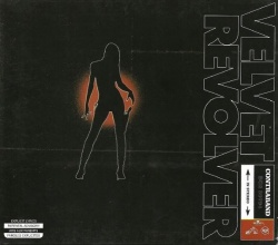 velvet revolver contraband velvet revolver contraband
