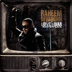 raheem devaughn love behind the melody rar raheem devaughn love behind the melody rar