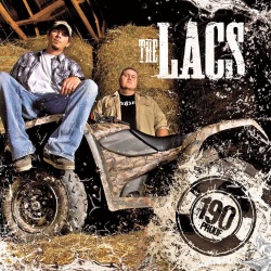 Sunny King Ford >> The Lacs | Biography, Albums, Streaming Links | AllMusic Sunny King Ford >> The Lacs | Biography, Albums, Streaming Links | AllMusic