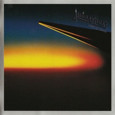 The Brandos In Exile - Live The Brandos In Exile - Live