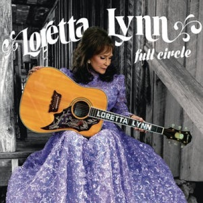 cd cover