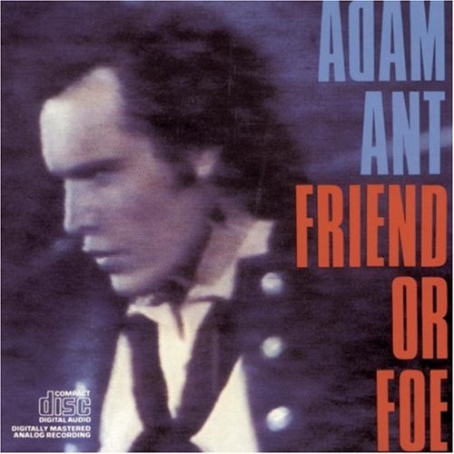 cd cover