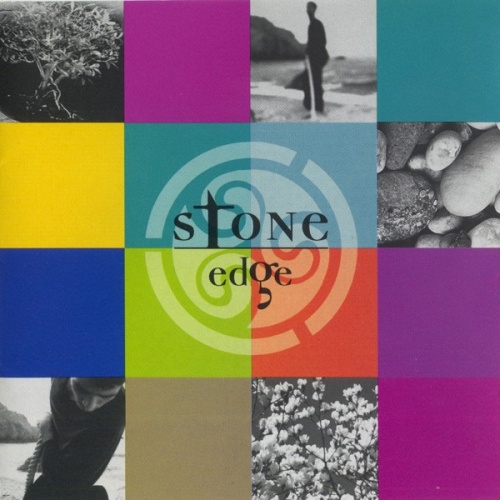 Stone Edge