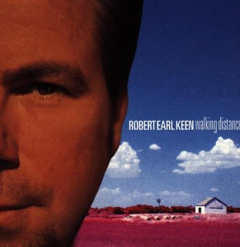 cd cover