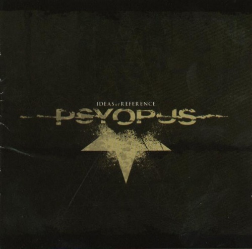 Duct Tape Lyrics Dicta License Burning