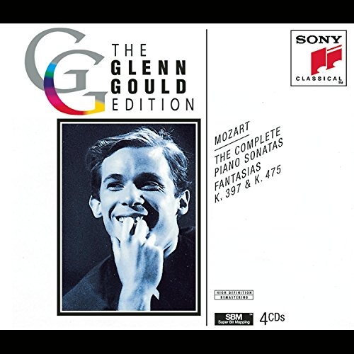 Beethoven Glenn Gould Leopold StokowskiAmerican Symphony Orchestra Emperor Concerto Beethoven Glenn Gould Leopold StokowskiAmerican Symphony Orchestra Emperor Concerto