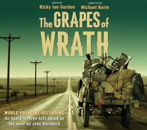grapes of wrath essay grapes of wrath essay