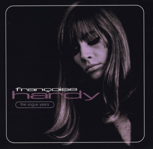 francoise hardy review the vogue years fran 231 oise hardy songs reviews francoise hardy review the vogue years fran 231 oise hardy songs reviews