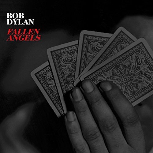 cd cover