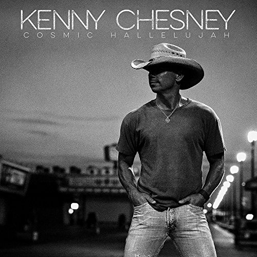 cd cover