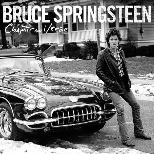 cd cover