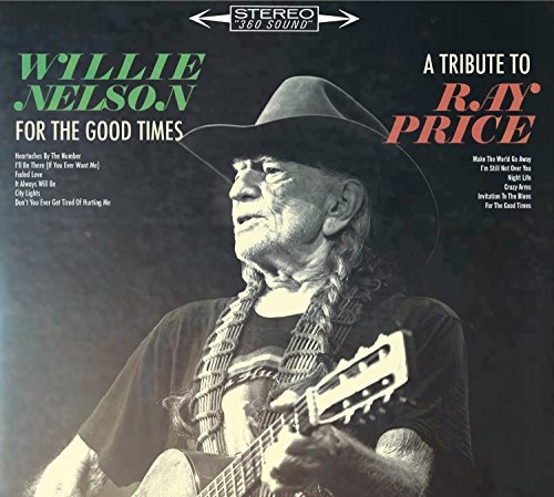 cd cover
