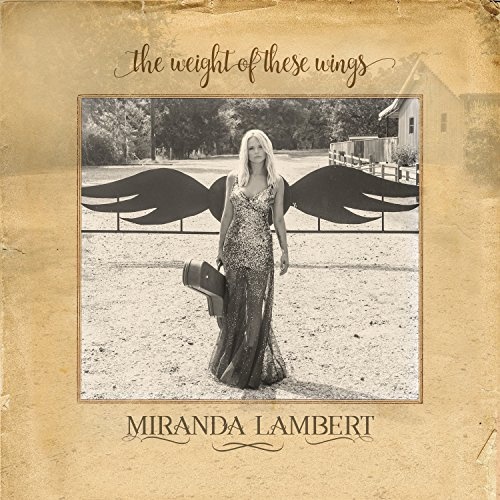 cd cover