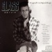 Philip Glass: Songs from Liquid Days