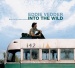 Into the Wild [Original Soundtrack] - Eddie Vedder | Songs, Reviews