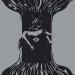 Witchcult Today Electric Wizard Songs, Reviews, Credits AllMusic