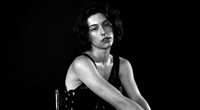 artist image