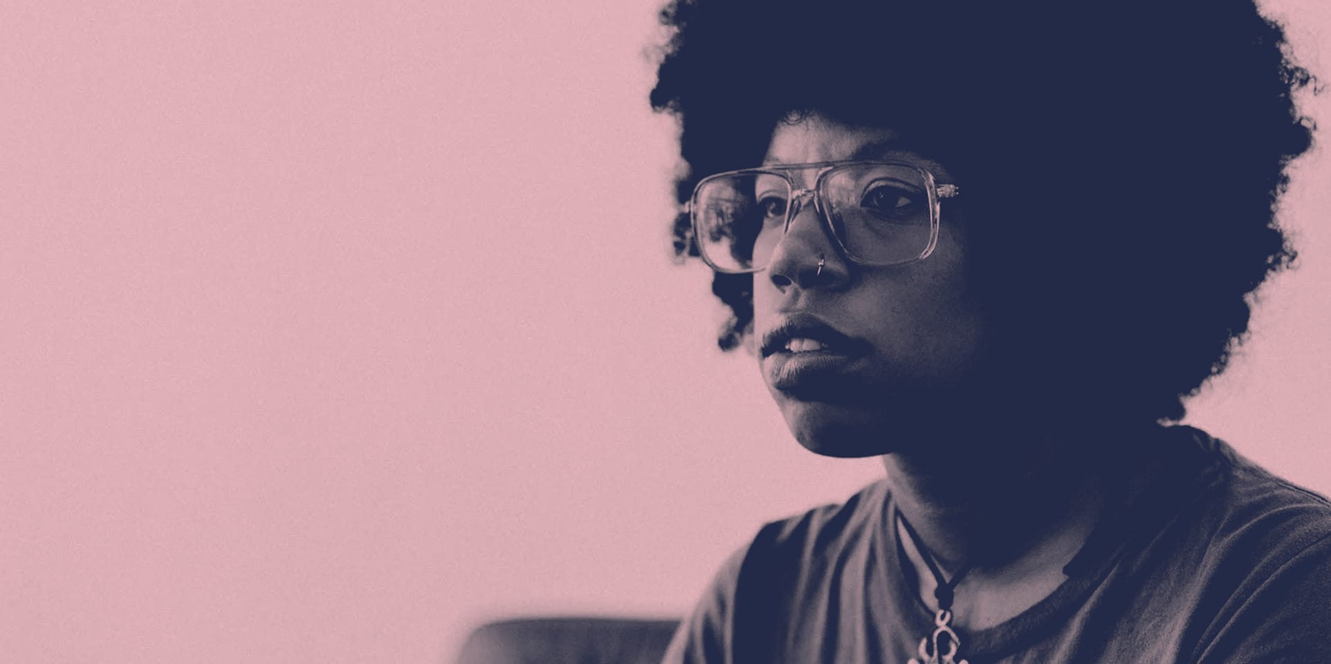 Favorite Jazz Albums AllMusic 2020 in Review