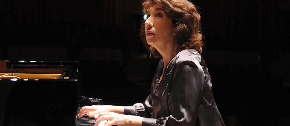 New Classical Reviews