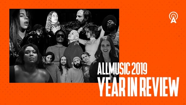 Best of 2019