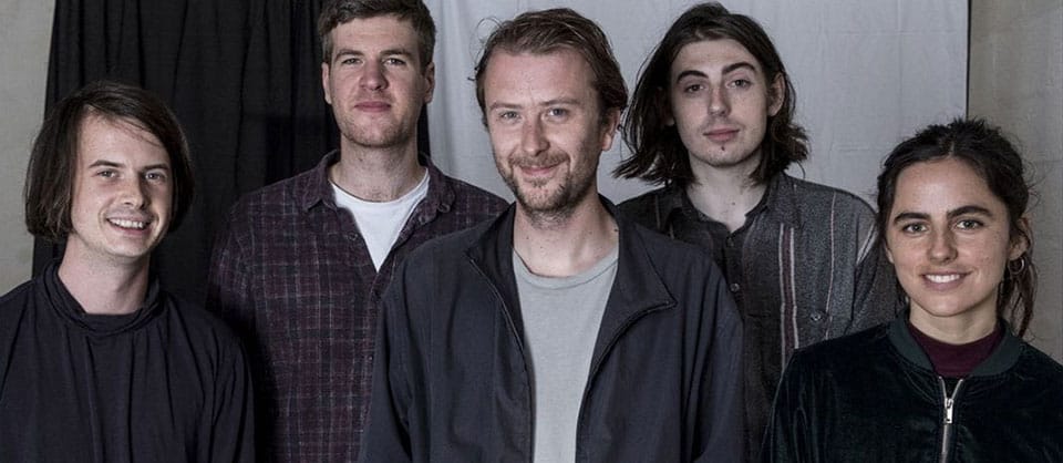 AllMusic | Record Reviews, Streaming Songs, Genres & Bands