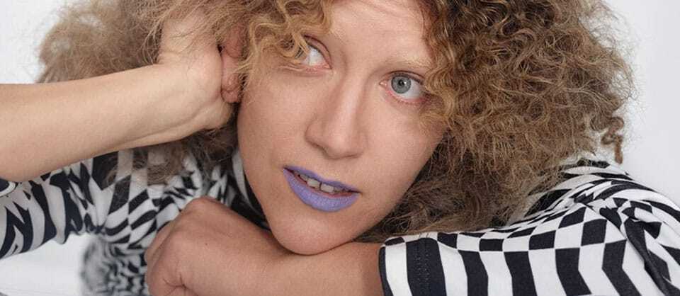 No Joy’s Beautifully Bizarre ‘Motherhood’ Gleefully Celebrates Going off the Rails