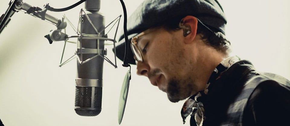 Justin Townes Earle, 1982-2020