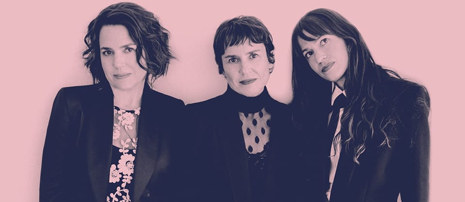 Favorite Folk Albums