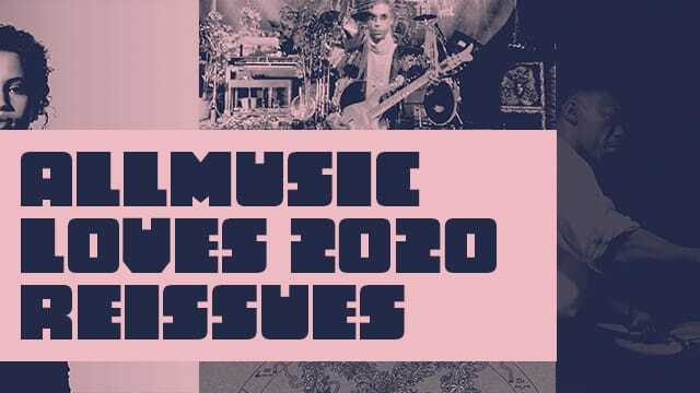 yabo电竞appAllmusic喜欢2020 rexues