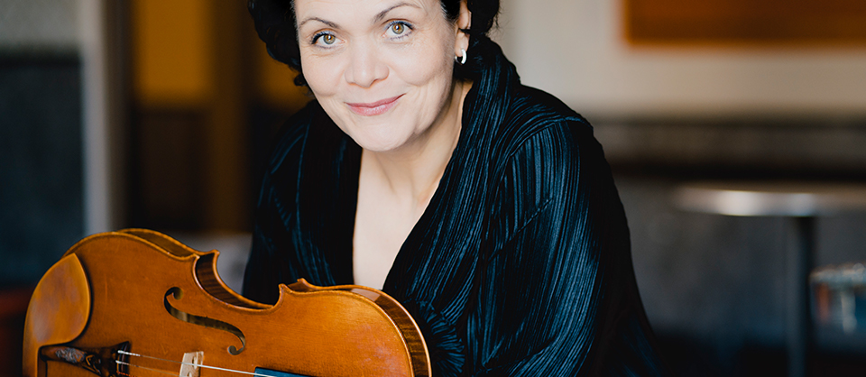 Recent Classical Highlights