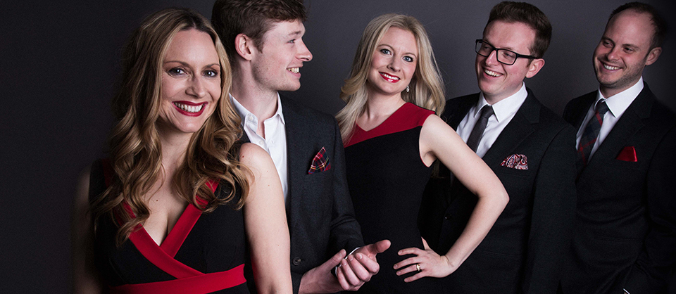 Recent Classical Highlights