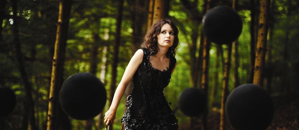 Recent Classical Highlights