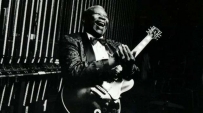 Beyond Regal: Six Underappreciated B.B. King LPs