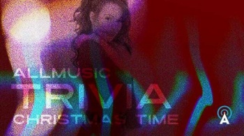 AllMusic Trivia: Deck the Halls with Our Christmas Music Quiz