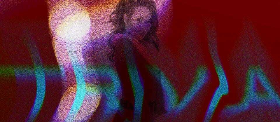 AllMusic Trivia: Deck the Halls with Our Christmas Music Quiz