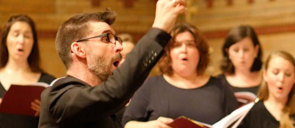 Recent Classical Highlights