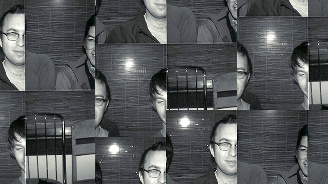 The Poplist with the Woolen Men