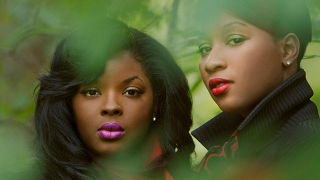 The Poplist with Lady