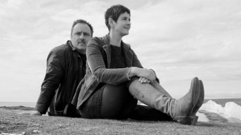 These Things Happen: The Enduring Magic of Sarah Records