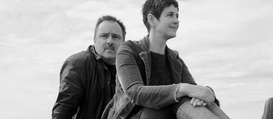 These Things Happen: The Enduring Magic of Sarah Records