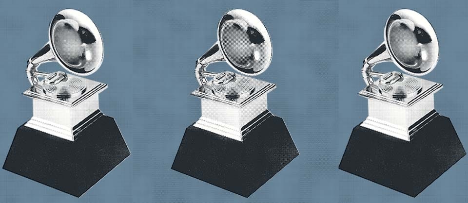 Who Prevailed in the Big Four Categories at the 2022 Grammys?