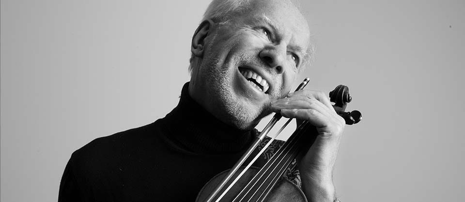 Recent Classical Highlights