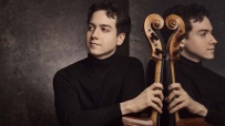 Recent Classical Highlights
