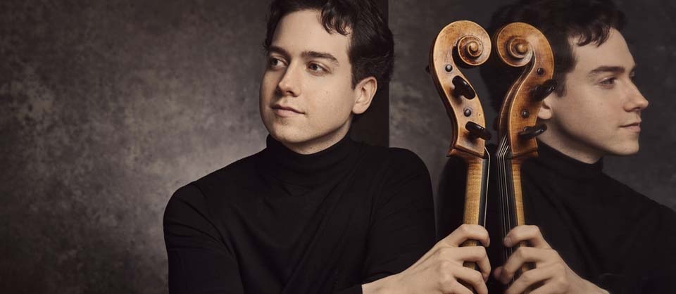 Recent Classical Highlights