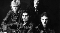 Five Best Queen Songs (Not Sung by Freddie)