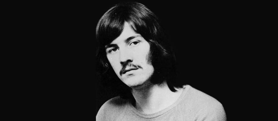 John Bonham Remembered By Renowned Rock Drummers